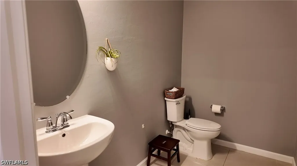 1845 Amador Court Naples FL 34120