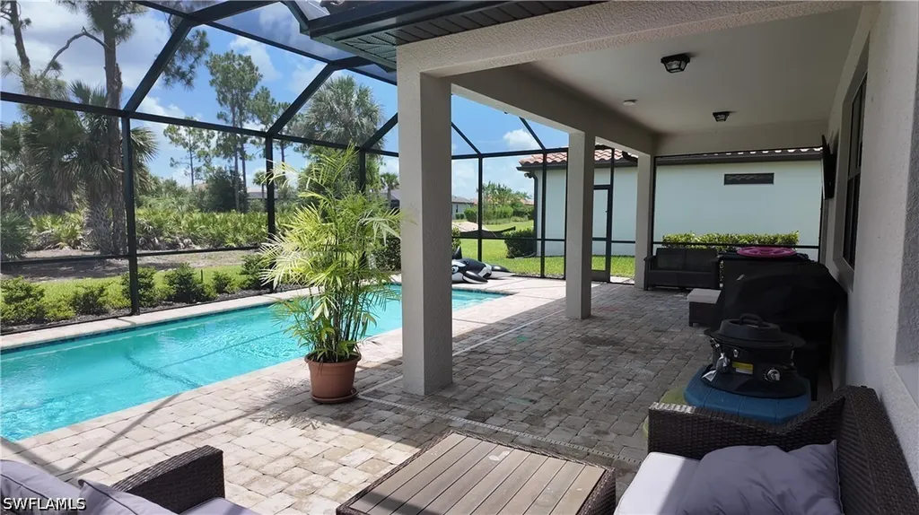 1845 Amador Court Naples FL 34120