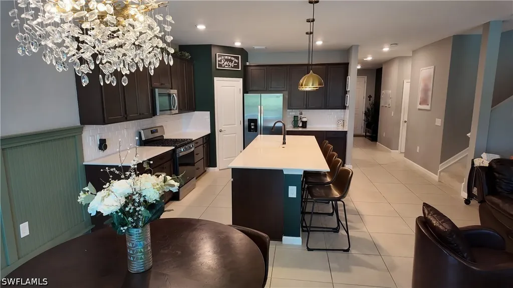 1845 Amador Court Naples FL 34120