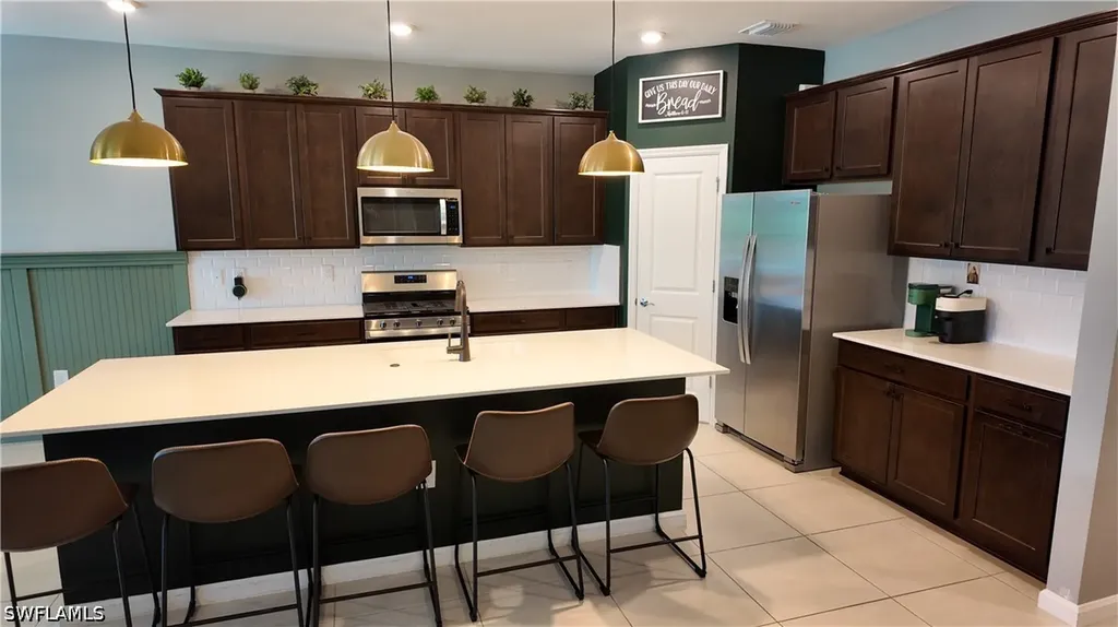 1845 Amador Court Naples FL 34120