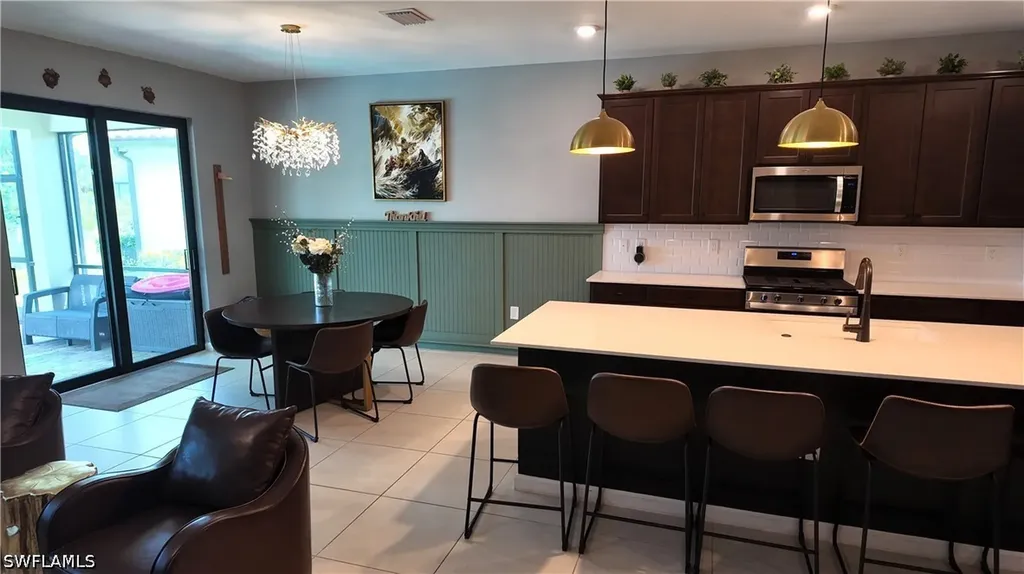 1845 Amador Court Naples FL 34120