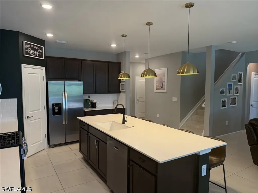 1845 Amador Court Naples FL 34120