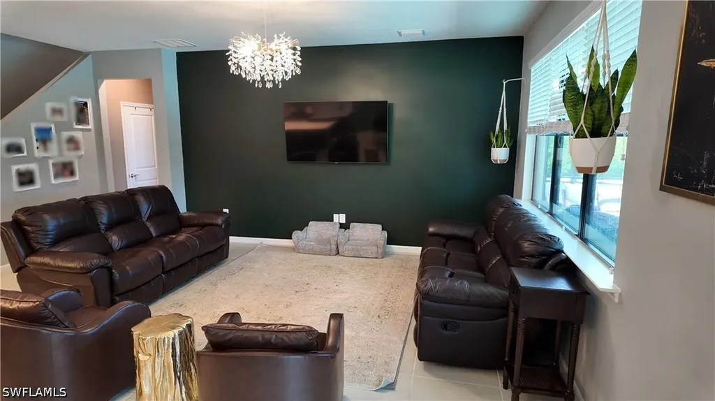 1845 Amador Court Naples FL 34120