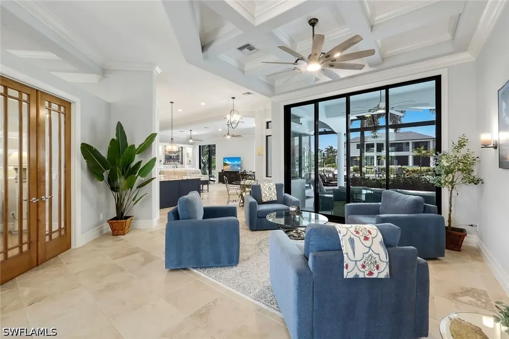 511 Alameda Court Marco Island FL 34145