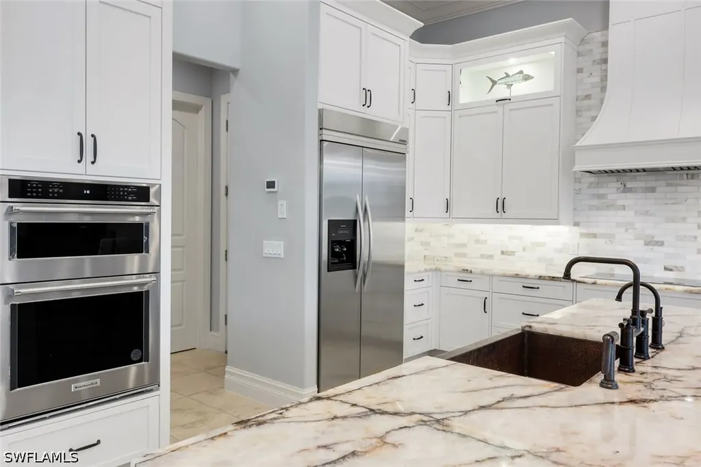 511 Alameda Court Marco Island FL 34145