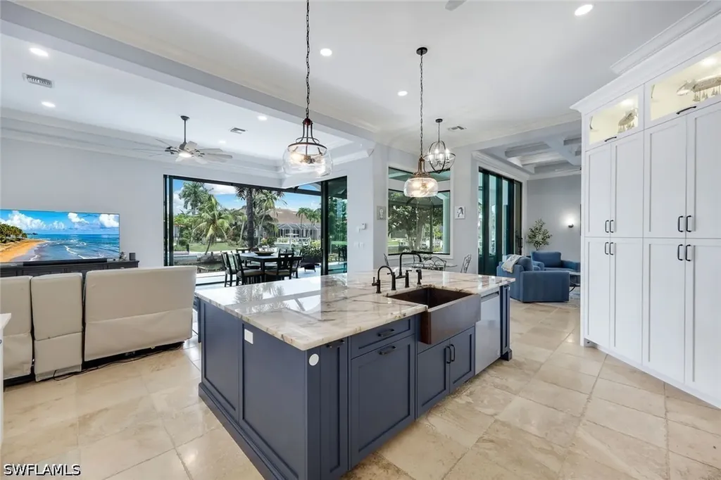 511 Alameda Court Marco Island FL 34145