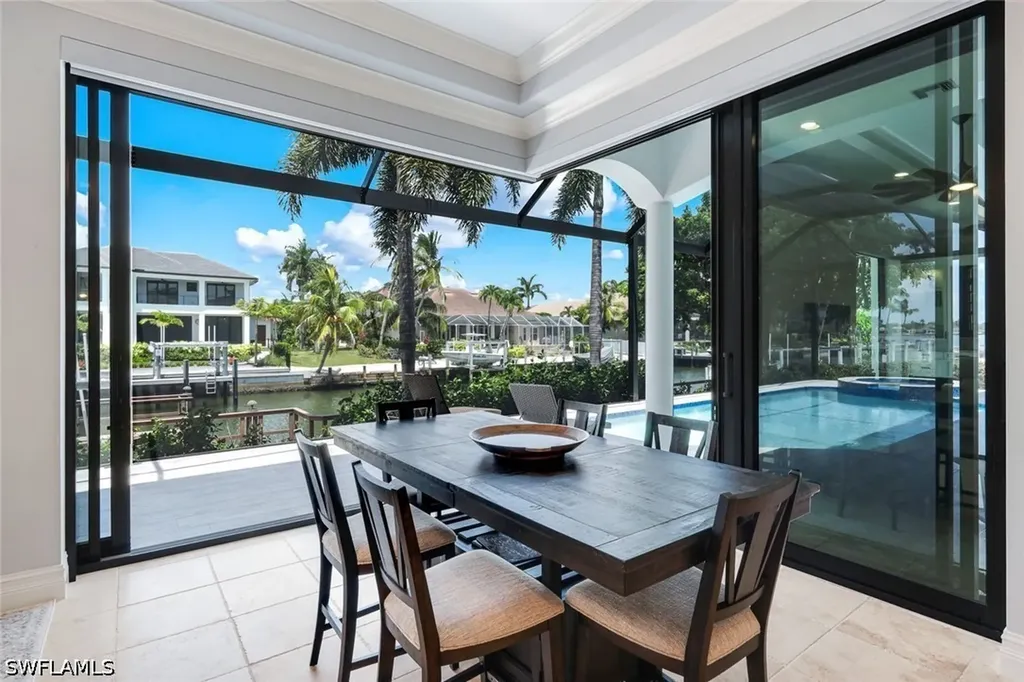 511 Alameda Court Marco Island FL 34145