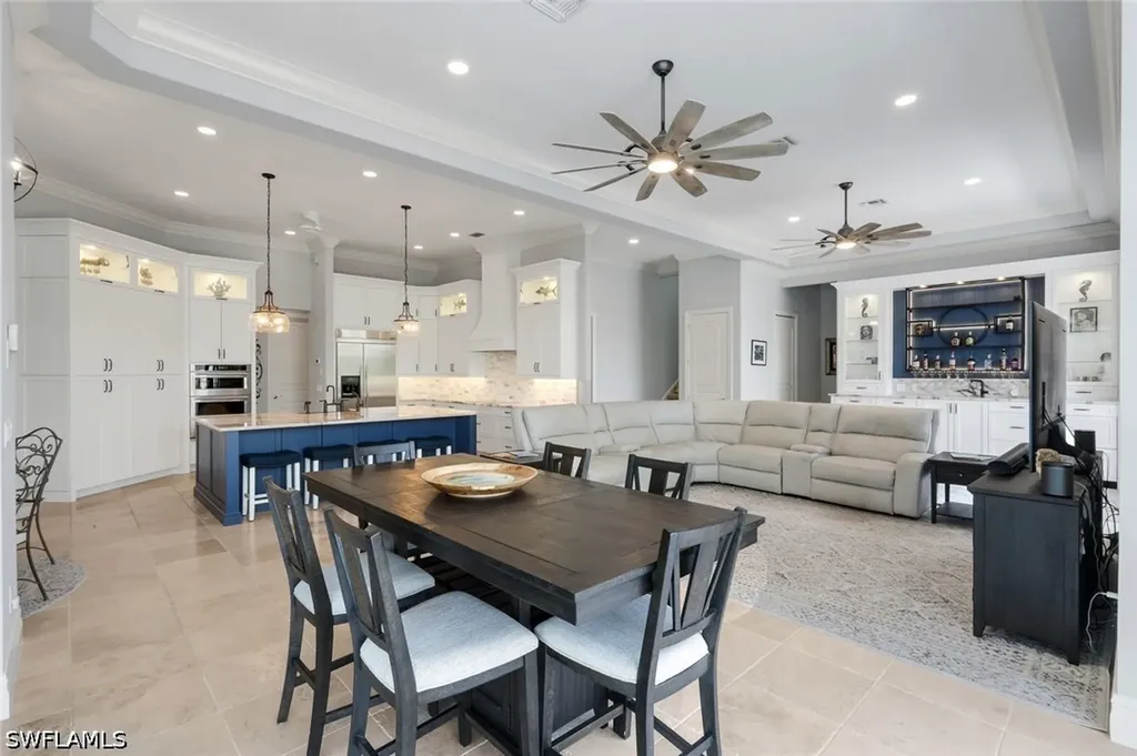 511 Alameda Court Marco Island FL 34145