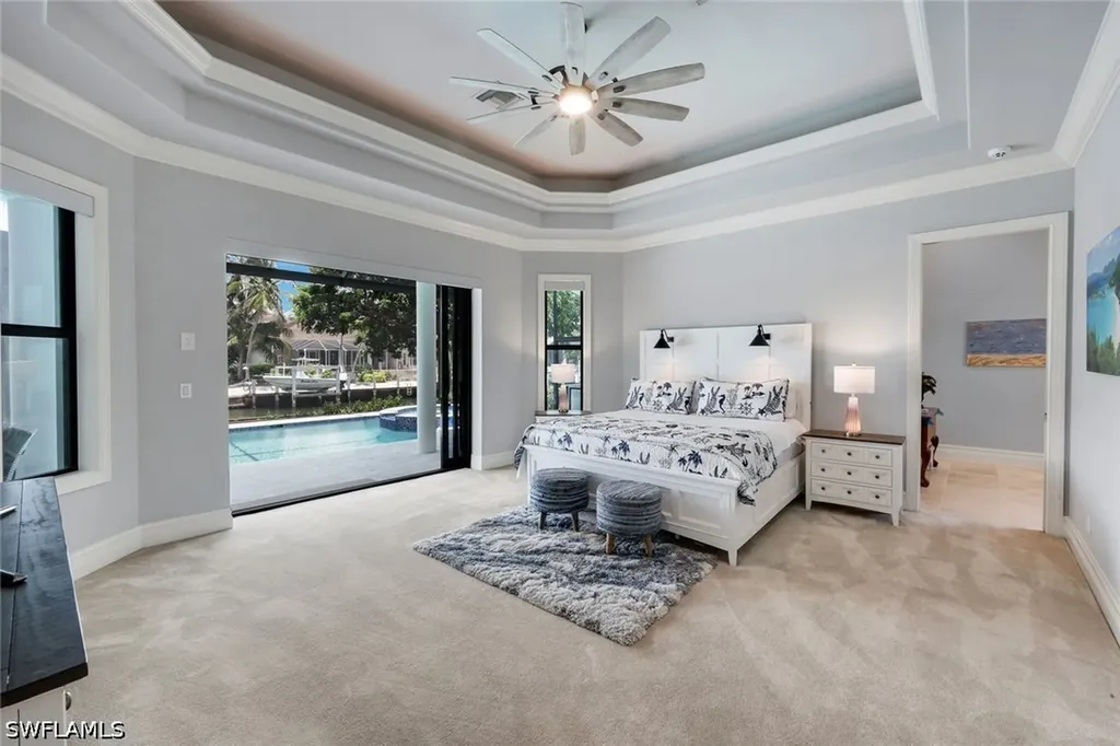 511 Alameda Court Marco Island FL 34145