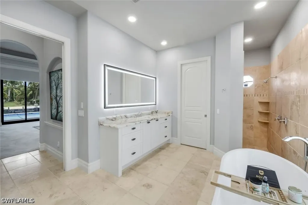 511 Alameda Court Marco Island FL 34145