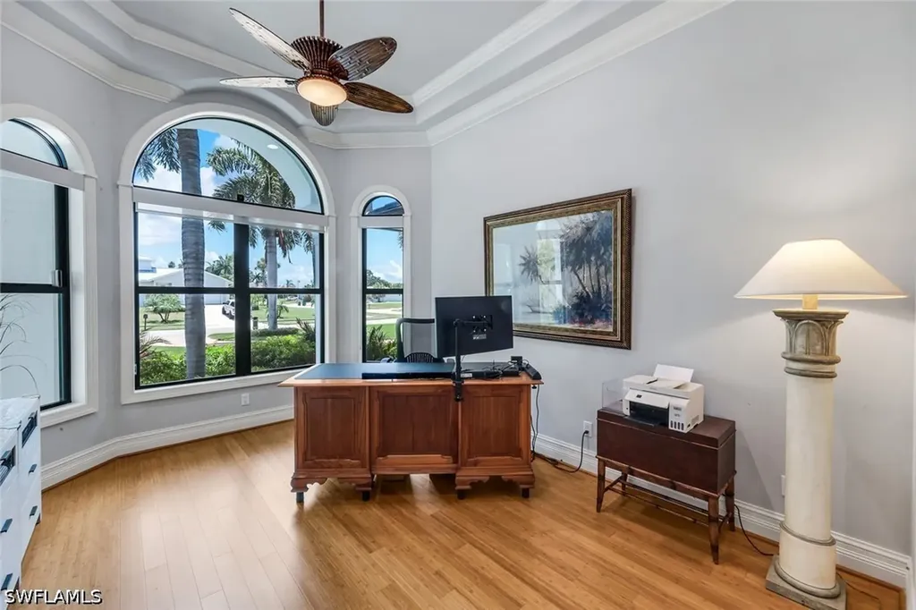 511 Alameda Court Marco Island FL 34145