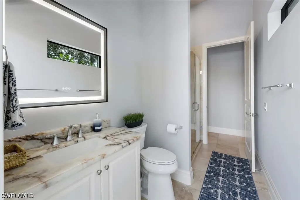 511 Alameda Court Marco Island FL 34145