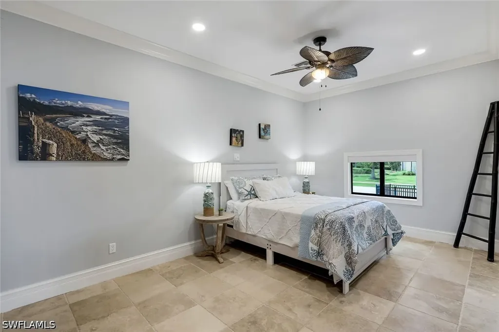 511 Alameda Court Marco Island FL 34145