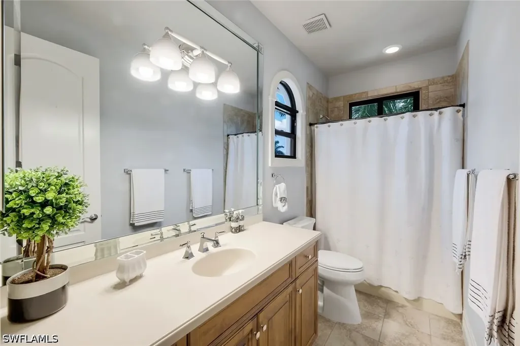 511 Alameda Court Marco Island FL 34145