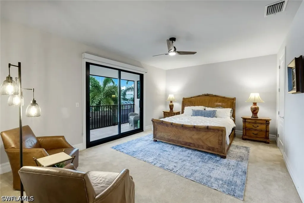 511 Alameda Court Marco Island FL 34145