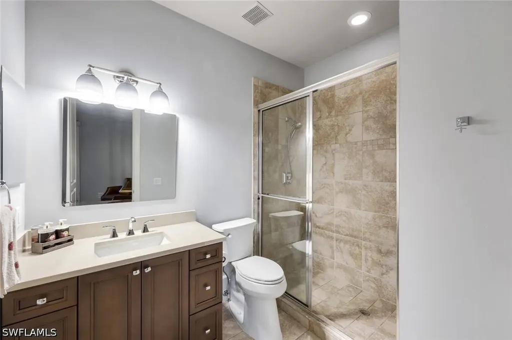 511 Alameda Court Marco Island FL 34145