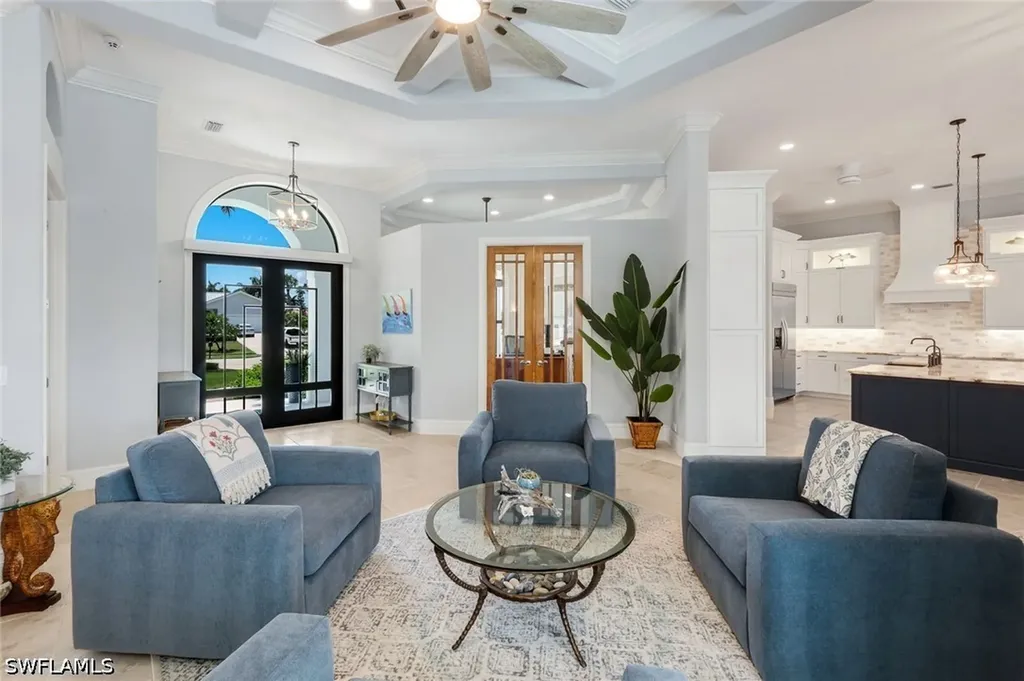 511 Alameda Court Marco Island FL 34145