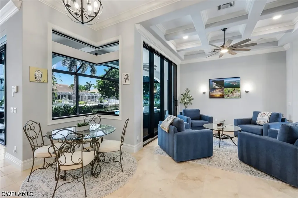 511 Alameda Court Marco Island FL 34145