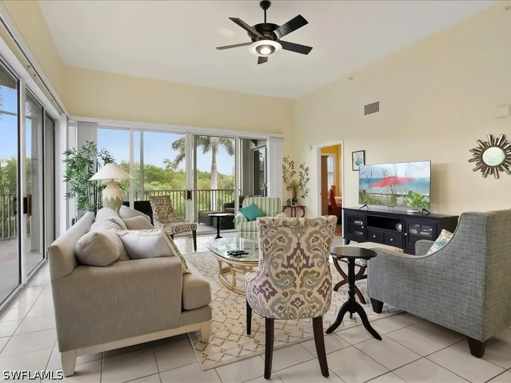 5550 Heron Point Drive Naples FL 34108