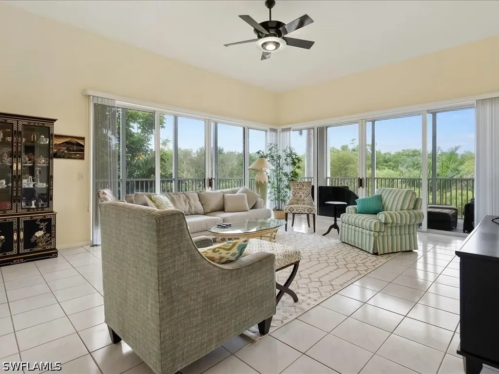 5550 Heron Point Drive Naples FL 34108