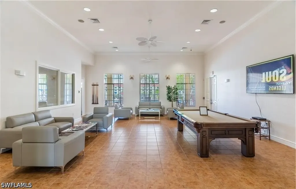 8298 Key Royal Lane Naples FL 34119