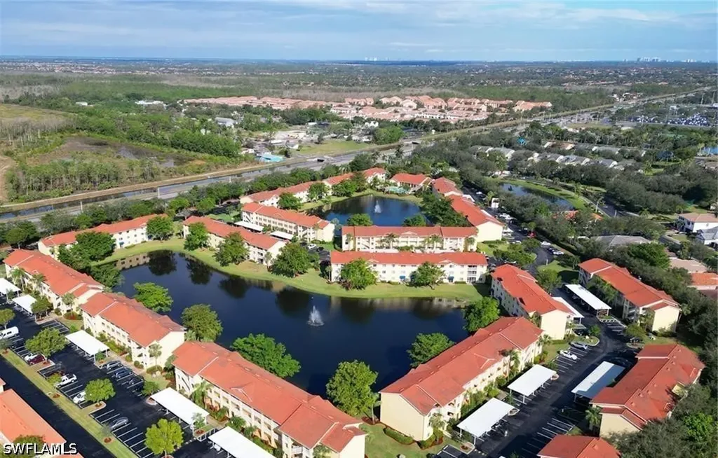8298 Key Royal Lane Naples FL 34119