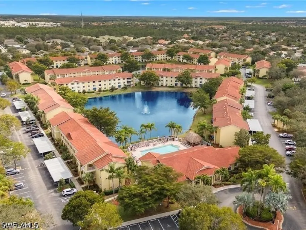 8298 Key Royal Lane Naples FL 34119