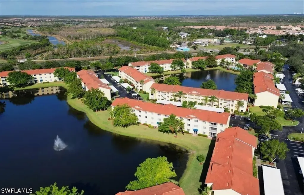 8298 Key Royal Lane Naples FL 34119