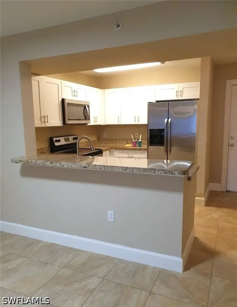 8298 Key Royal Lane Naples FL 34119