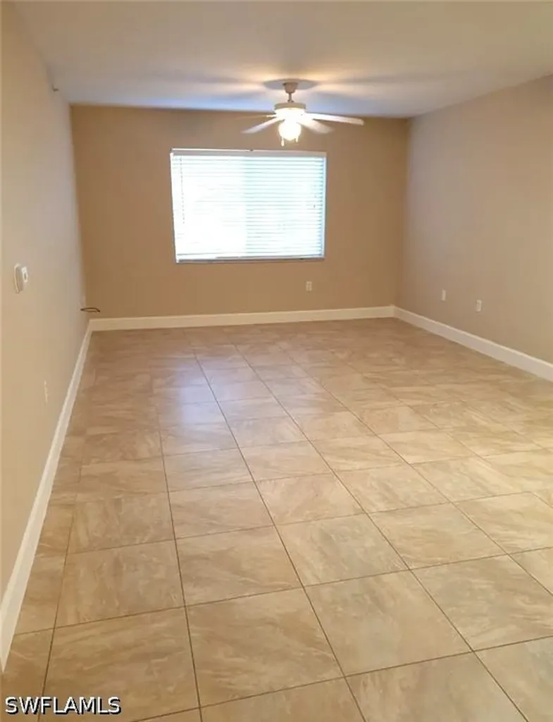 8298 Key Royal Lane Naples FL 34119