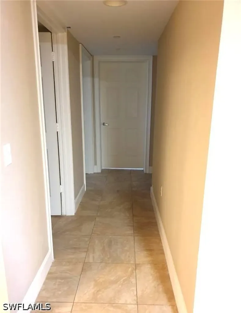 8298 Key Royal Lane Naples FL 34119