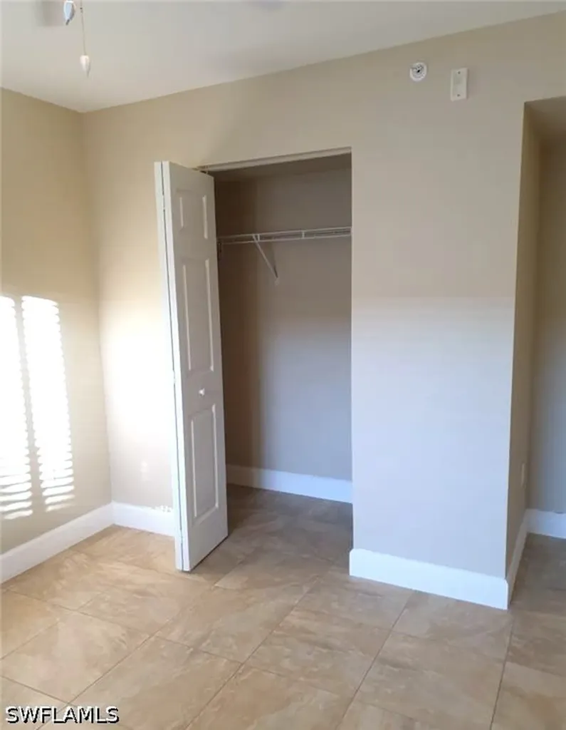 8298 Key Royal Lane Naples FL 34119