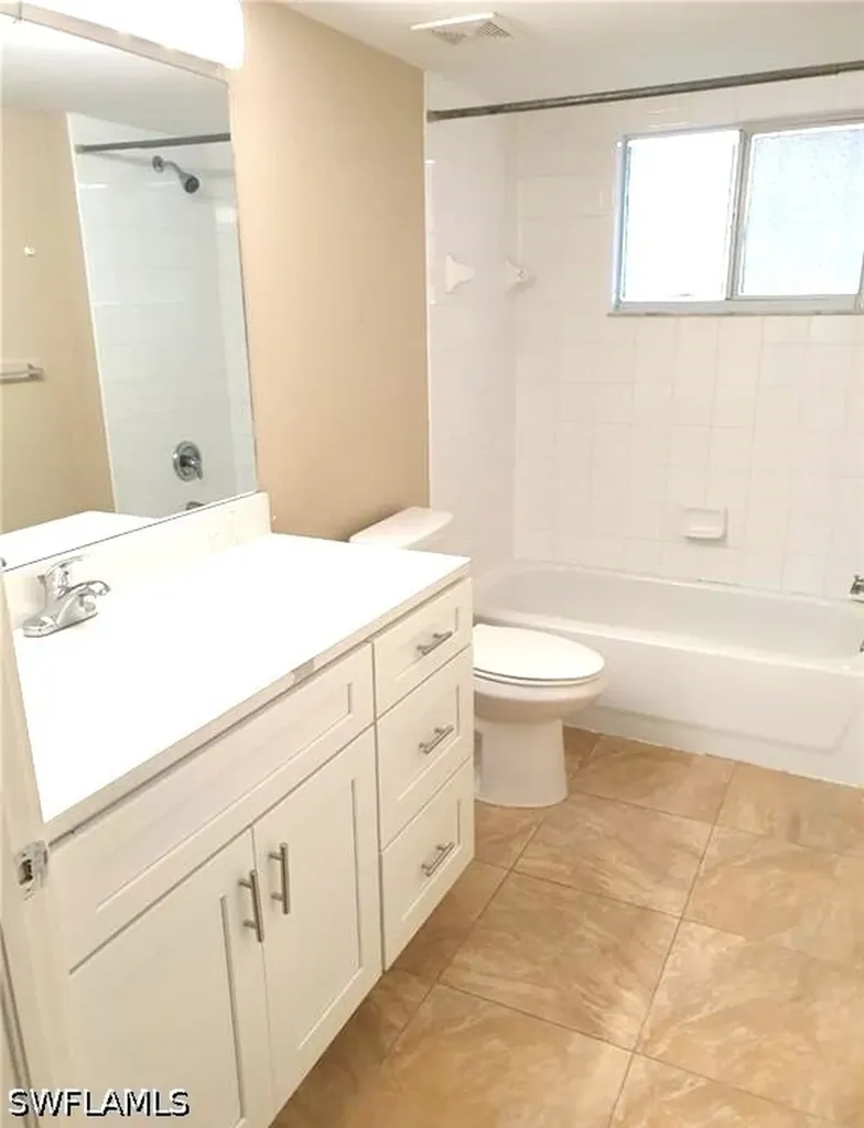8298 Key Royal Lane Naples FL 34119