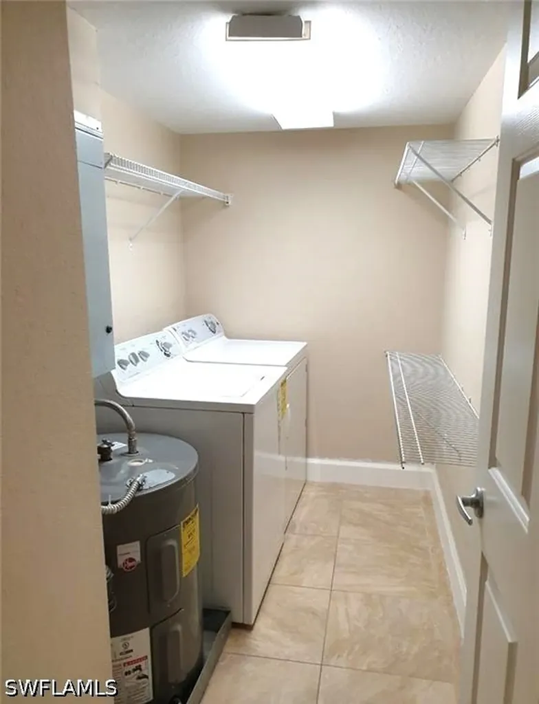 8298 Key Royal Lane Naples FL 34119