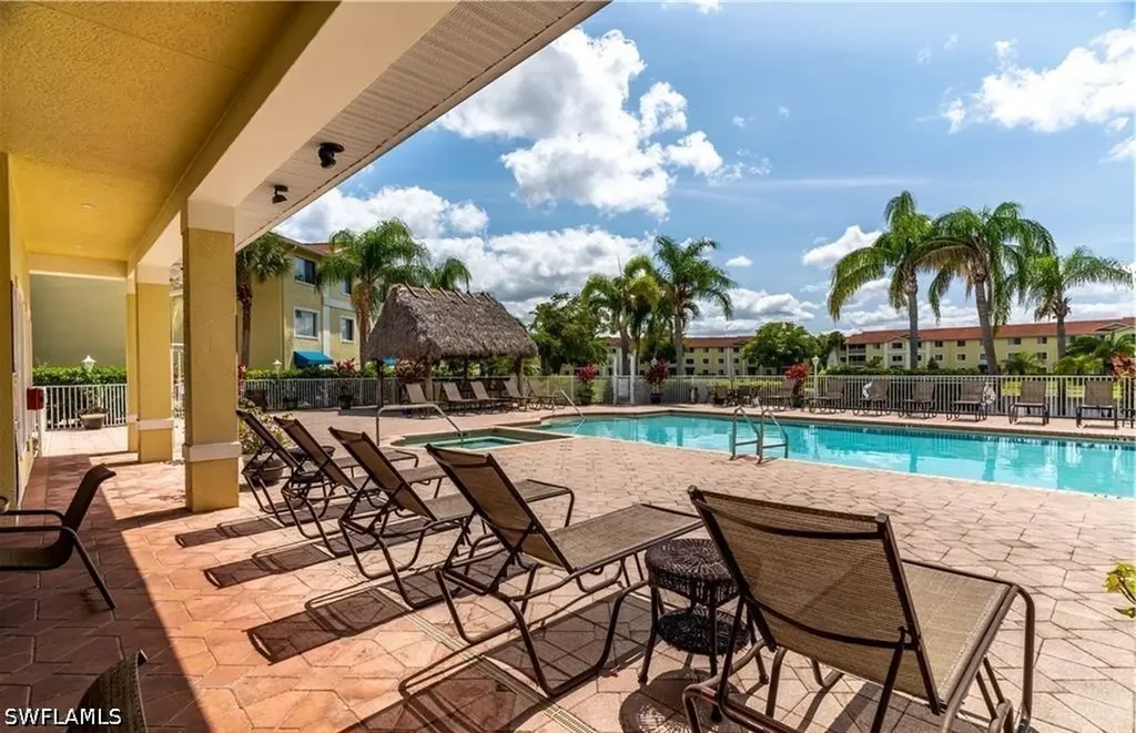 8298 Key Royal Lane Naples FL 34119