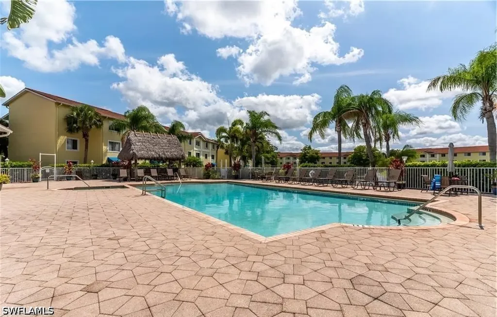 8298 Key Royal Lane Naples FL 34119