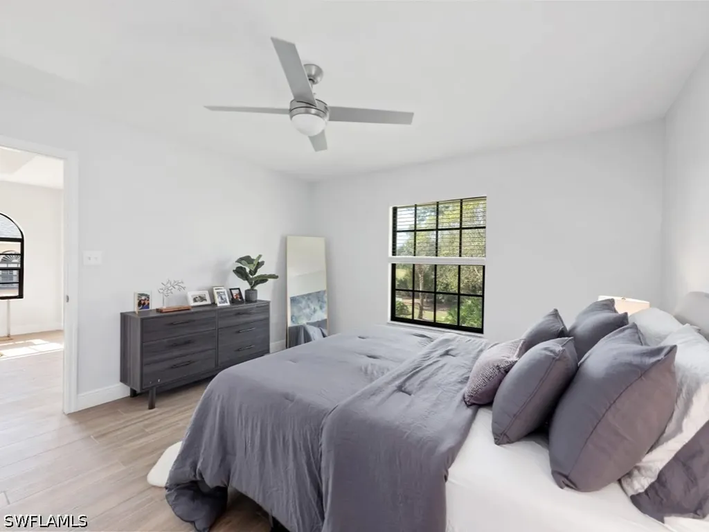 709 Augusta Boulevard Naples FL 34113