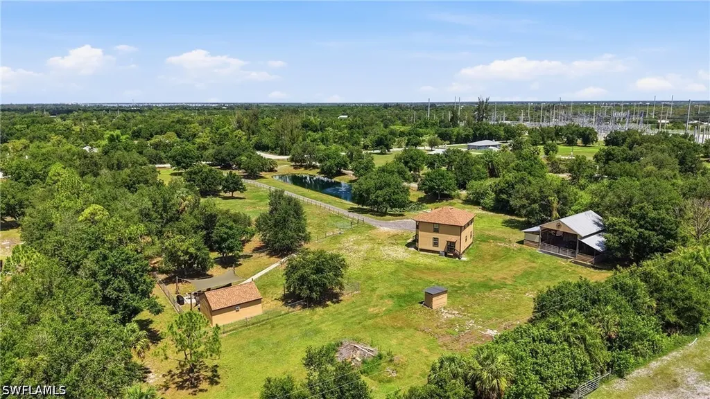 Punta Gorda FL 33982