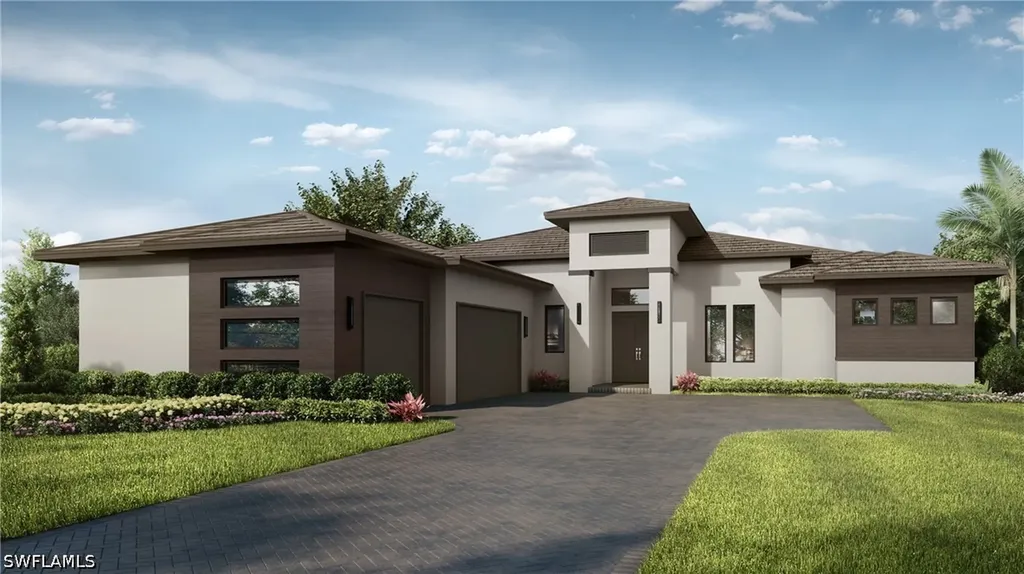 Bonita Springs FL, 25546 Crystal Shore Drive