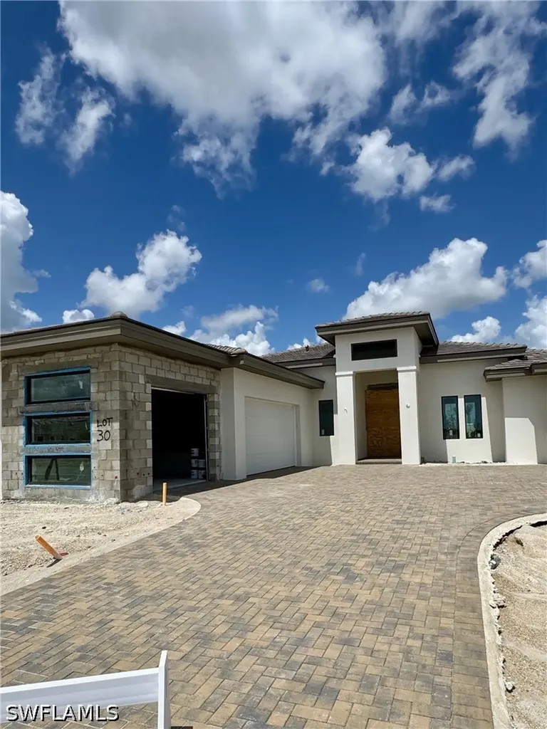 25546 Crystal Shore Drive Bonita Springs FL 34135