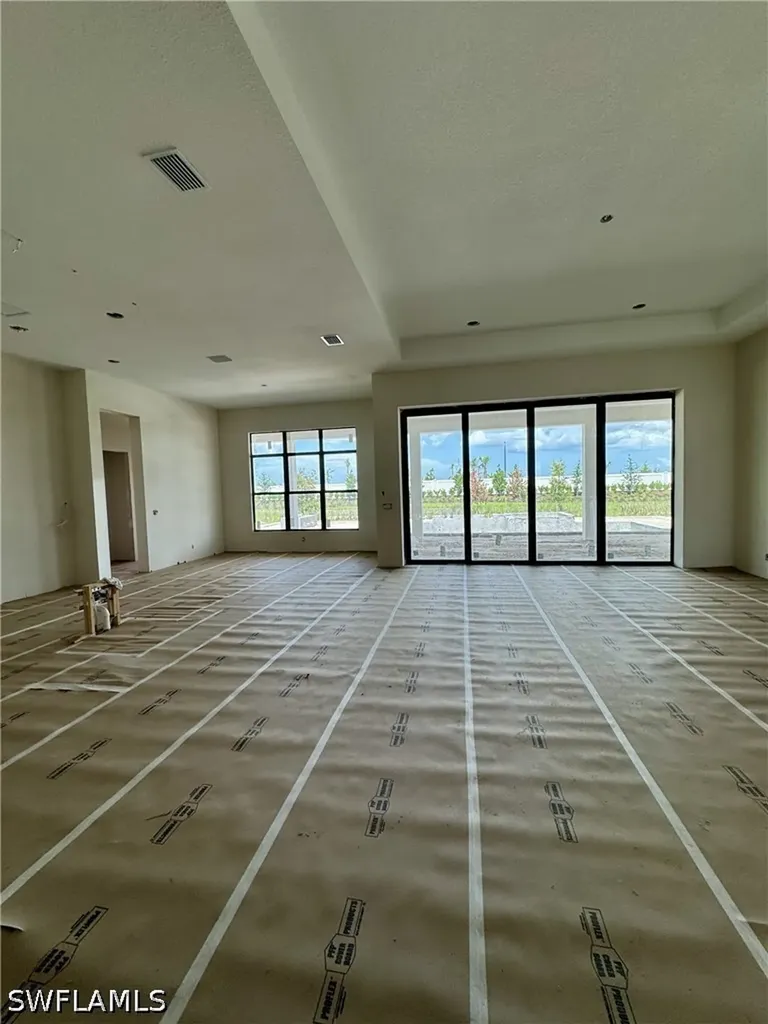 25546 Crystal Shore Drive Bonita Springs FL 34135