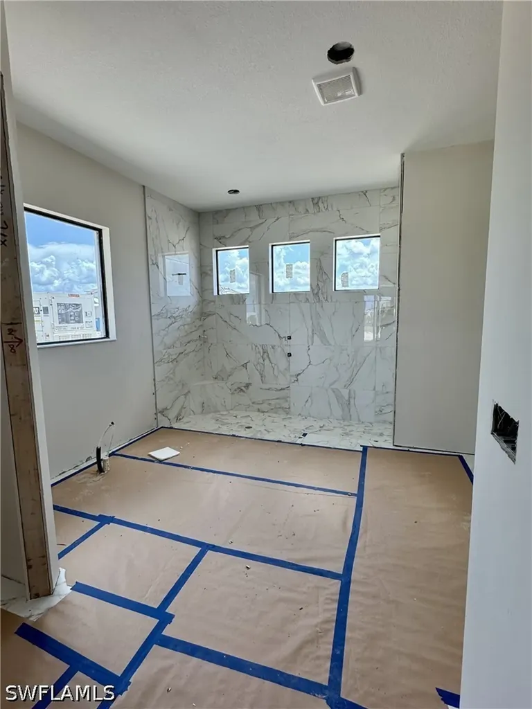 25546 Crystal Shore Drive Bonita Springs FL 34135