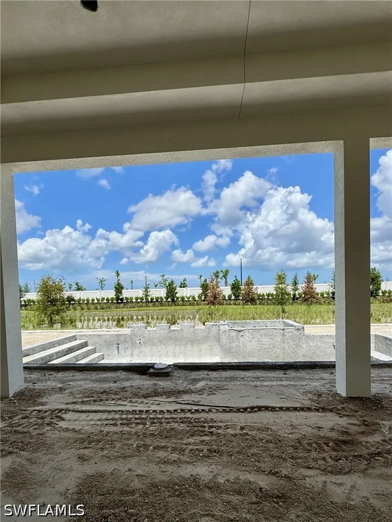 25546 Crystal Shore Drive Bonita Springs FL 34135