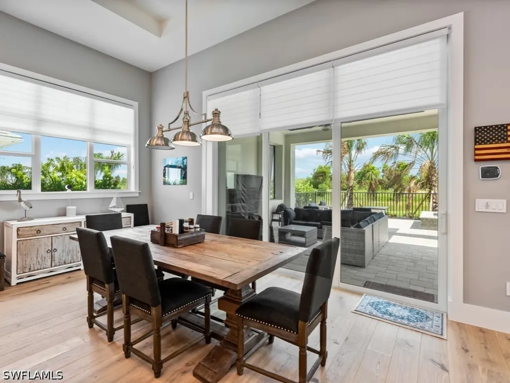 3340 Kumamoto Lane Naples FL 34114