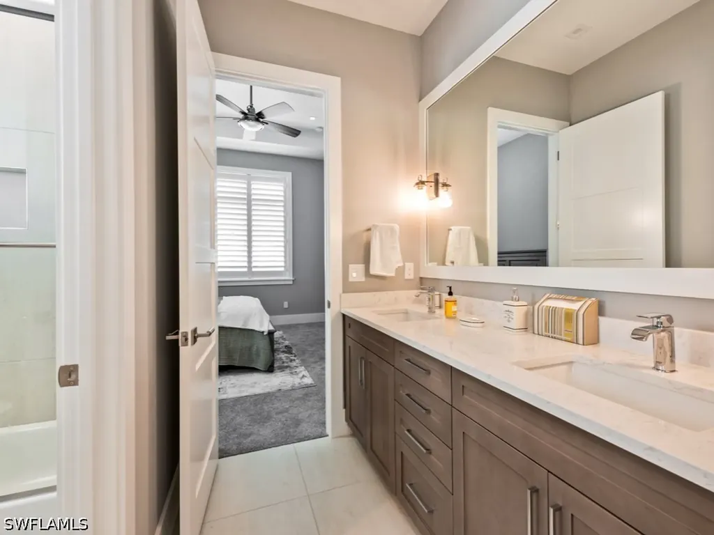 3340 Kumamoto Lane Naples FL 34114