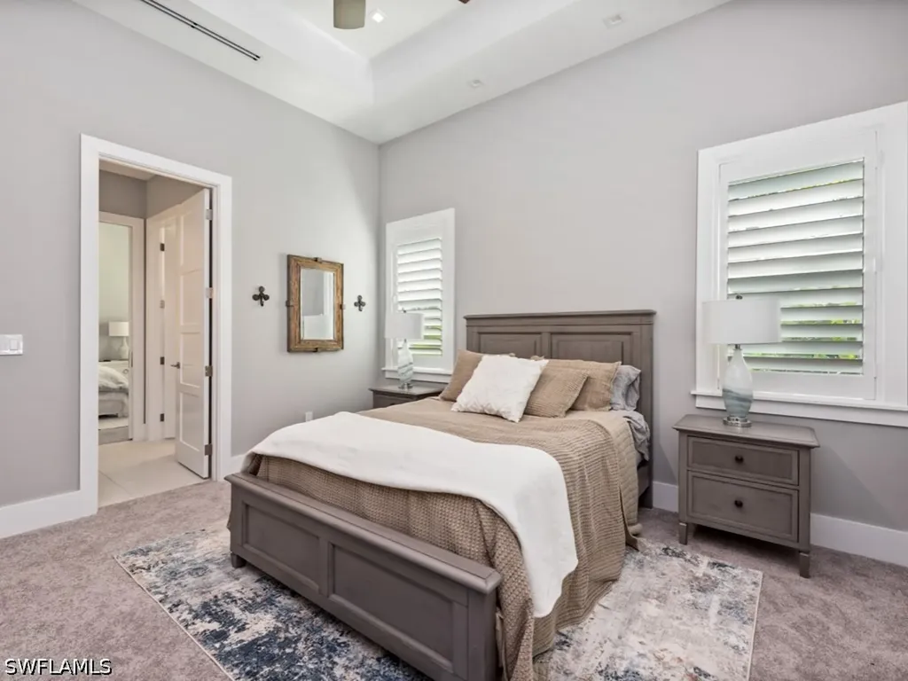 3340 Kumamoto Lane Naples FL 34114