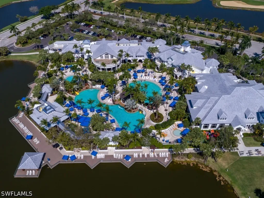 3340 Kumamoto Lane Naples FL 34114