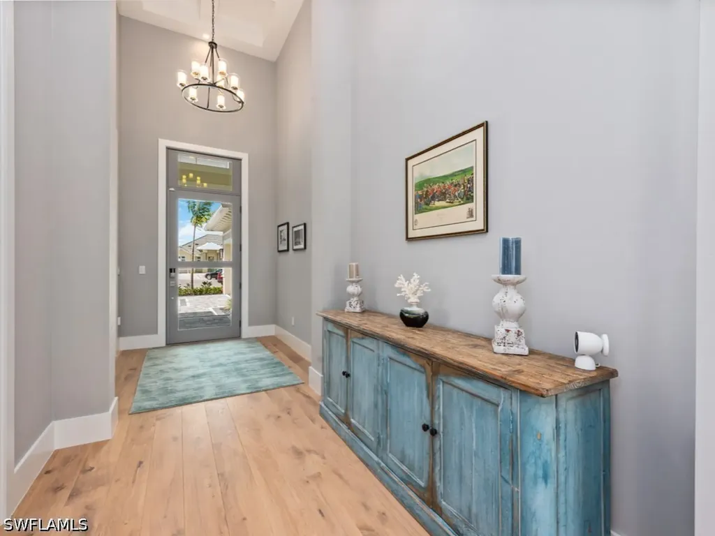 3340 Kumamoto Lane Naples FL 34114
