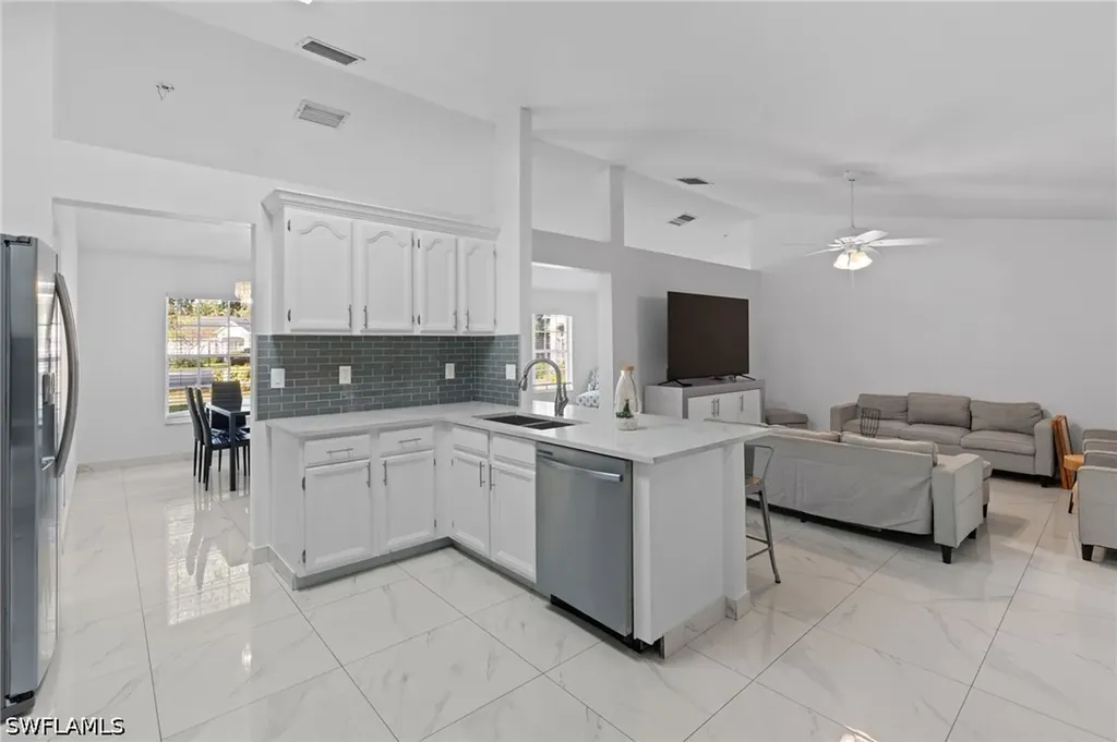 7780 Scarlet Court Naples FL 34104