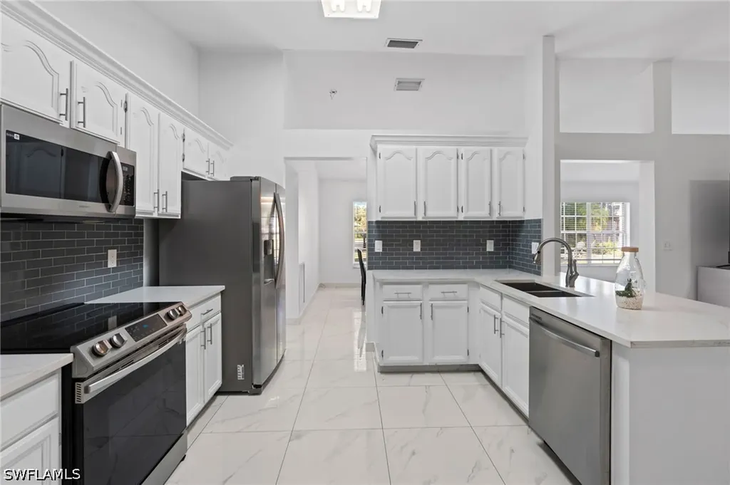 7780 Scarlet Court Naples FL 34104